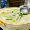 イオンリカー イオンモール和歌山店