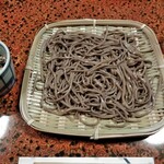 寿々喜亭 - 