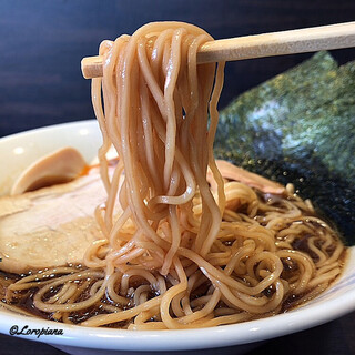 麺屋 隹_1
