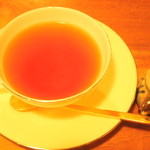 Ajiru - 紅茶