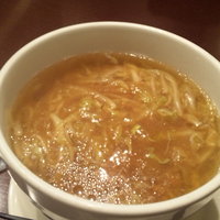 礼華 - 