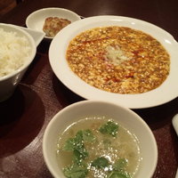 礼華 - 