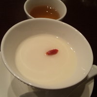 礼華 - 