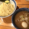 つじ田 飯田橋店