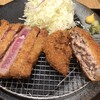 牛カツ京都勝牛 町田店