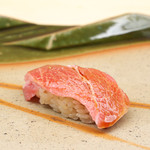 Sushi Kibatani - 