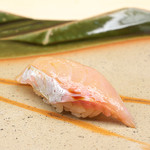 Sushi Kibatani - 