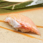 Sushi Kibatani - 