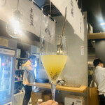 未来日本酒店&SAKE BAR - 