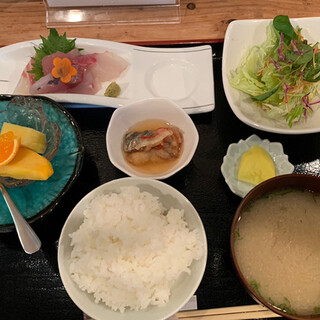 宮崎駅でランチに使える寿司 鮨 ランキング 食べログ 宮崎駅でランチに使える寿司 鮨 ランキング 食べログ