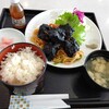 桜島サービスエリア （下り線） レストラン