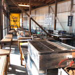 かきの館 寺岩 - 