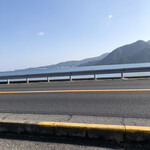 かきの館 寺岩 - 