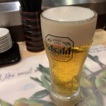 博多海鮮丼 元気すし 黒ちゃん - 
