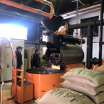 MORIHICO ROASTING&COFFEE - 