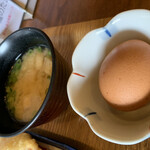 Ｔ2 スミコウテツ - 