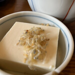 Ｔ2 スミコウテツ - 