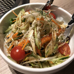 焼肉 ゴエモン - 