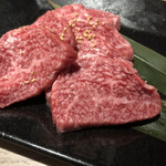 焼肉 ゴエモン - 