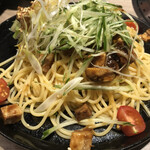 焼肉 ゴエモン - 