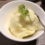 焼肉 ゴエモン - 