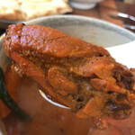 Ganesha - 