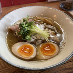 Ramen611 - 