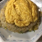 ピカイチ - 