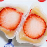 菓匠 禄兵衛 - 料理写真: