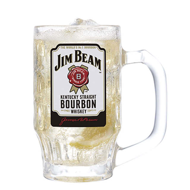 車 蛍池店 くるま 蛍池 居酒屋 食べログ