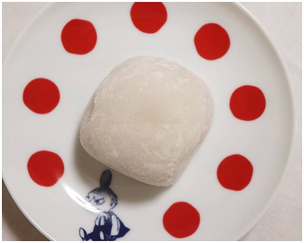 【送料関税無料】 菓匠 禄兵衛 長浜バイパス店 - 長浜/和菓子 | 食べログ 和書