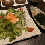 MA-なべや - 