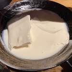 旬鮮酒場 天狗 - 