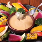 肉バルブッチャーズ 八百八 御茶ノ水店