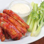 肉バルブッチャーズ 八百八 御茶ノ水店