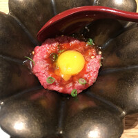 焼肉すどう 春吉 - 