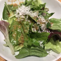 焼肉すどう 春吉 - 