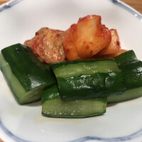 焼肉すどう 春吉 - 