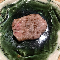 焼肉すどう 春吉 - 