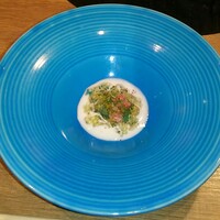 炭火焼肉 なかはら - ビジソワーズ 