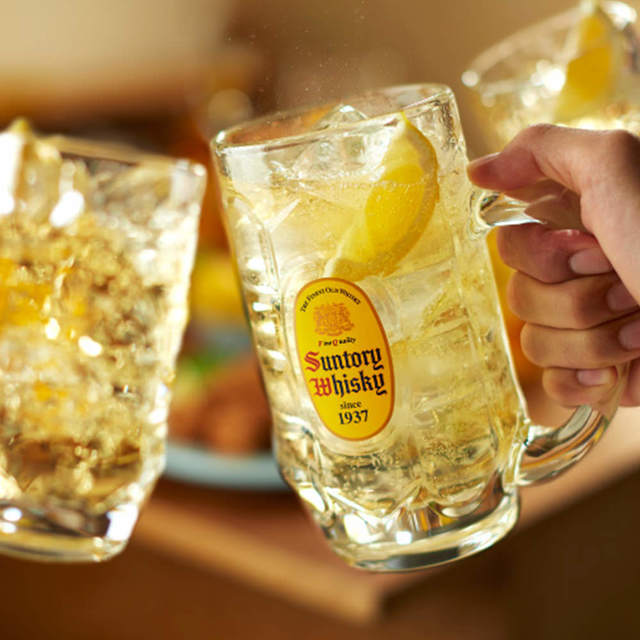 車 蛍池店 くるま 蛍池 居酒屋 食べログ