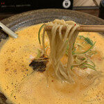 とまらないラーメン愛 GET54 - 