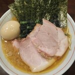 らーめん飛粋