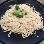 博多とんこつ 天神旗 - 