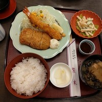 日本料理 紫水 - 