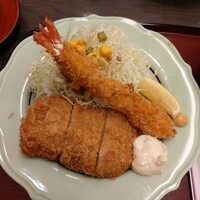 日本料理 紫水 - 