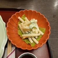 日本料理 紫水 - 