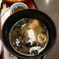 日本料理 紫水 - 