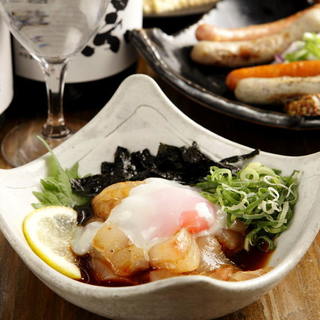 大衆魚酒場 こばやし_2