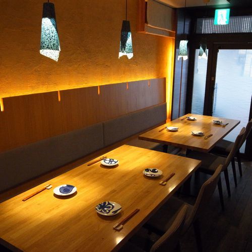 気まぐれ居酒屋 のらりくらり 西町 居酒屋 食べログ